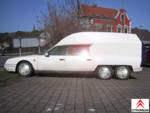 MafiaRunner010