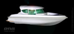 Ona Prospect027 800pxl