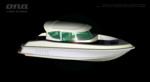Ona Prospect028 800pxl