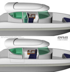 Ona Prospect Camping 800pxl