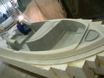 Ona deck2