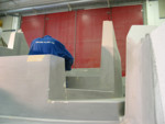 Ona deck stern2