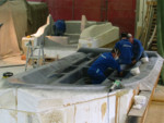 Ona formmaking