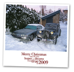 RobertJul