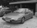 XMC6 800pxl