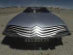 YankeeCXspeed