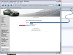 avstemming3