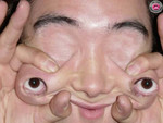eyes 1