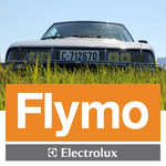 flymo