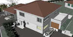 garage4
