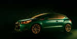 green2