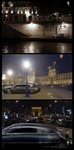 holidayinparis