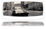 sm01