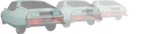 smtransp2