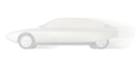 testprestigetrans4