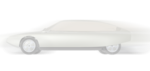 testprestigetrans5