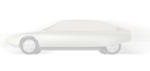 testprestigetrans6