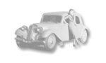 tractiontransp
