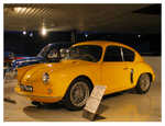 a110