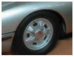 sm rr