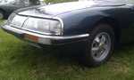 IMAG0181
