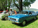 Chrysler2L