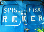 Fisk