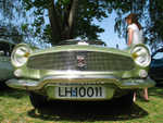 Floride1