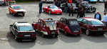 gruppe1