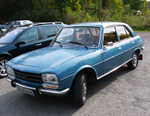 pug504