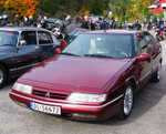 xm