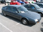 IMG 3956