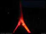 Eiffel C4