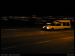 TissierFlatland02