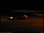 Turbo2 Landmark