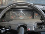 GS Break 1980 modell 021