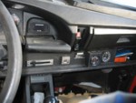 GS Break 1980 modell 022