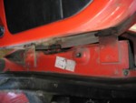 GS Break 1980 modell 023