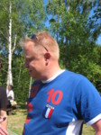 Helge MS