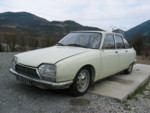 GS Castellane2