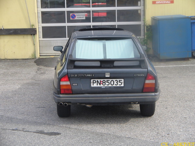 cx bilder 004
