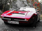 ursa2