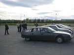 IMG 0076
