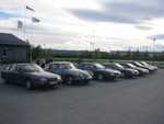 IMG 0077