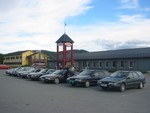 IMG 0078