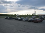 IMG 0085