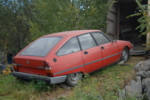 5427 GSA
