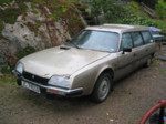 3189 CX TRI