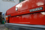 5827 GSA