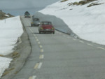 Suleskard008